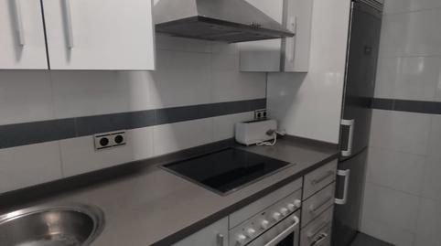 Photo 3 of Apartment to rent in Calle Atenea, El Altillo, Cádiz