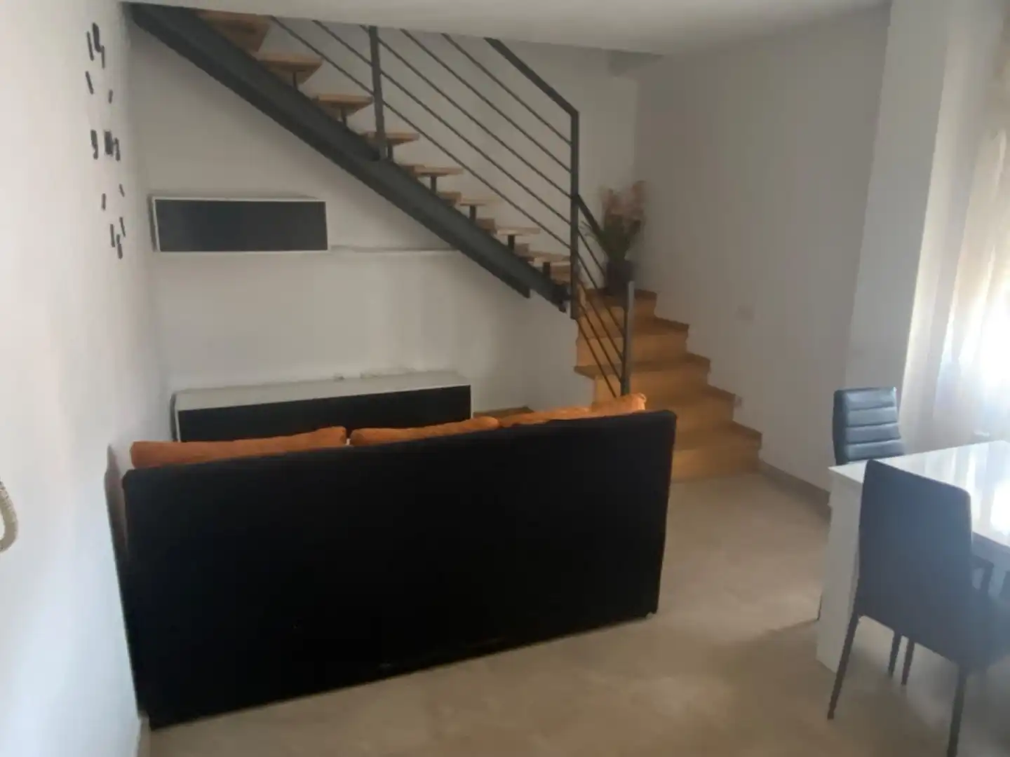 Wohnung zur Miete in Pardillo 1, imagen 19