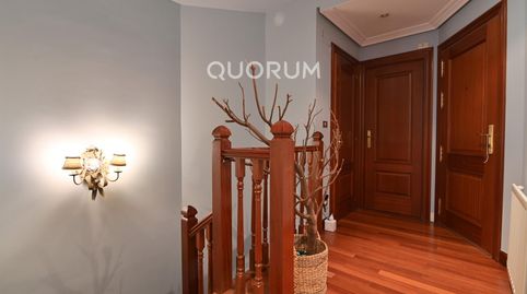 Photo 5 of Flat for sale in Campo Volantín, Castaños - Begoñaibarra, Bilbao