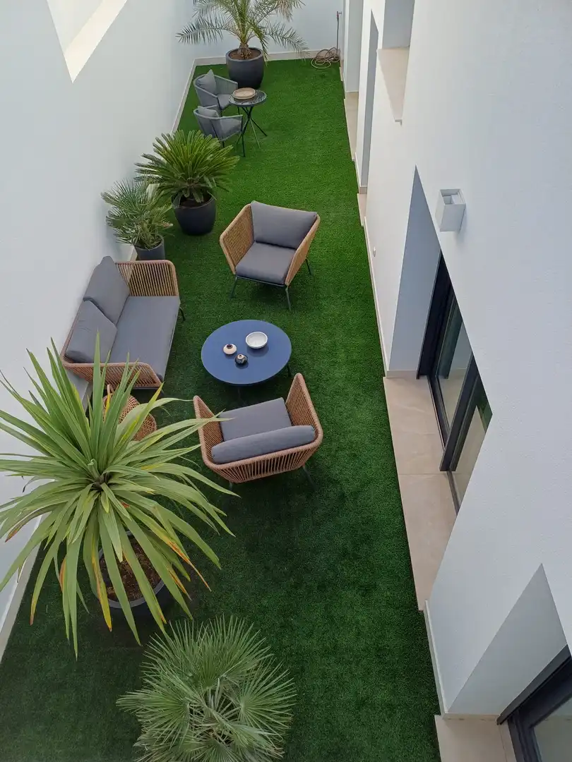 Casa en venta en Puerto de la Torre - Atabal, imagen 26