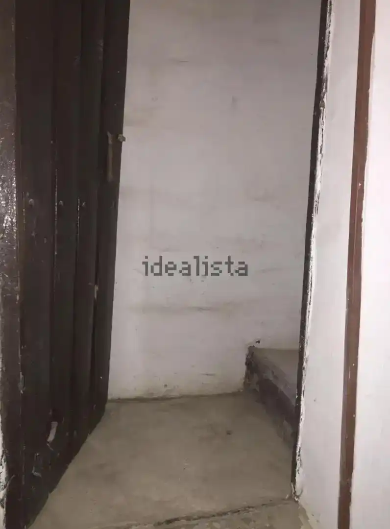 Casa adosada en venta en Azuara