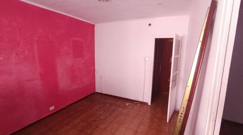 Foto 2 de Piso en venta en La Florida, L'Hospitalet de Llobregat
