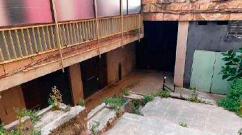 Photo 5 of Premises for sale in Mediterrania, 5, El Terreno, Illes Balears