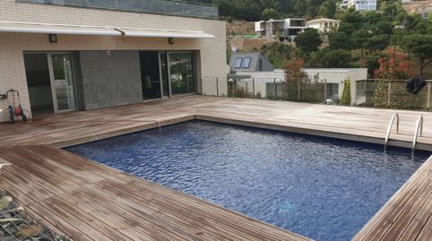 Casa en venta en Santa CristinaLa Cala Sant Francesc, imatge 3