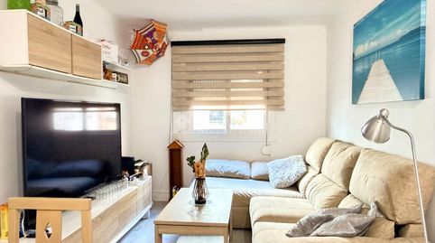 Photo 2 of Flat for sale in Carrer de la Providència, La Geltrú - Sant Jordi, Vilanova i la Geltrú