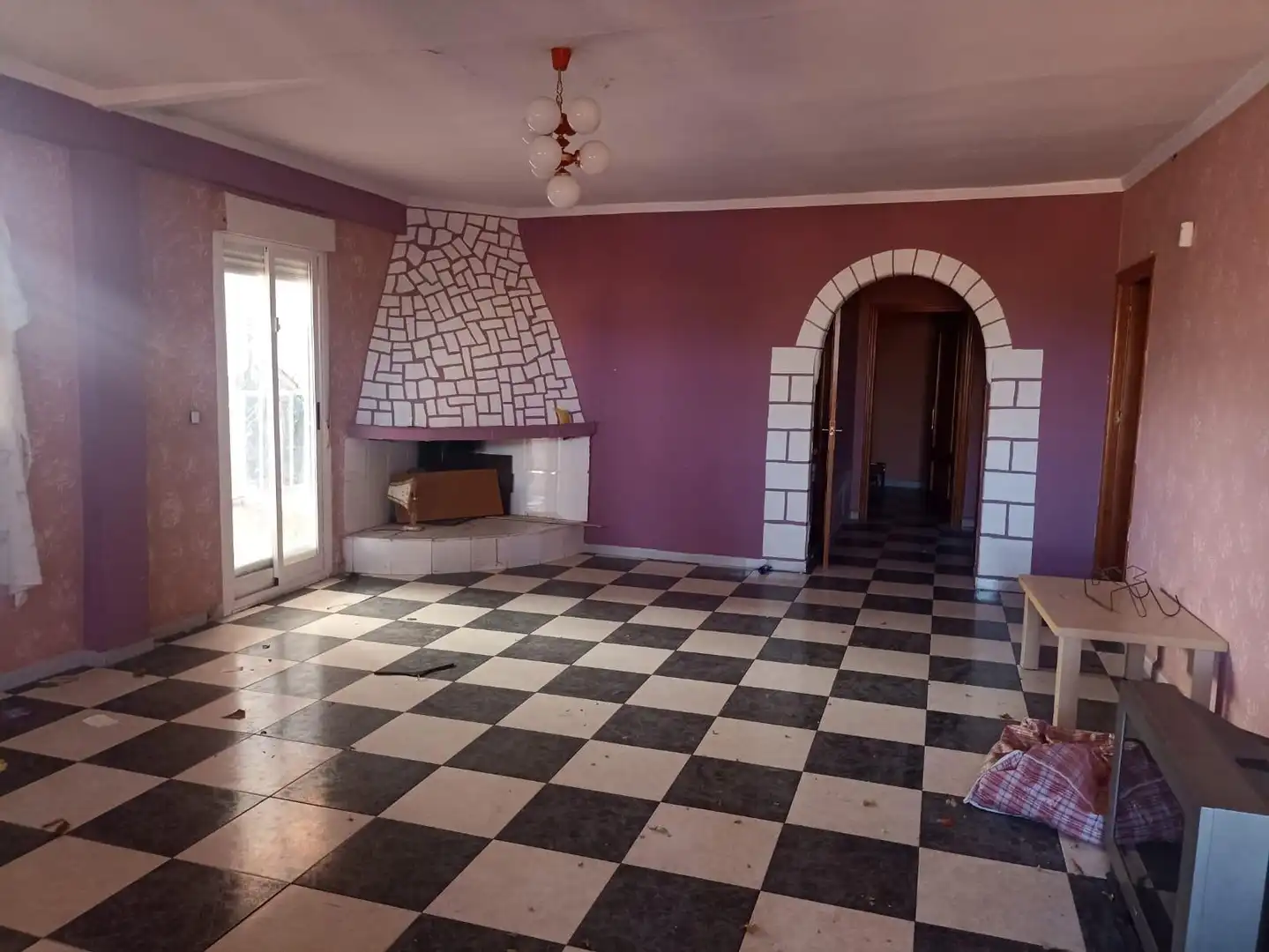 Houses for sale in Mérida