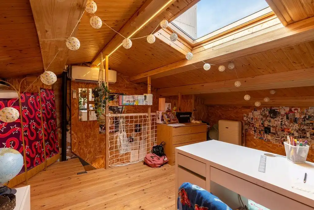 Casa in vendita a Ullastrell, imagen 22