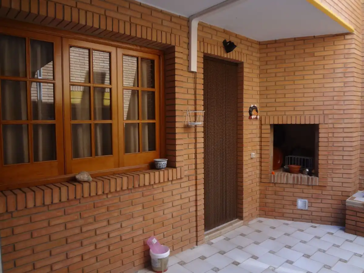Casa o xalet en venda en Massalfassar amb Aire condicionat, Calefacció i Terrassa