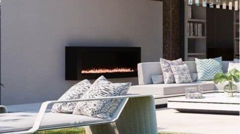 ADOSADO DISPONIBLE  EN RIO REAL MARBELLA. OBRA NUEVA FINALIZADA, imatge 4