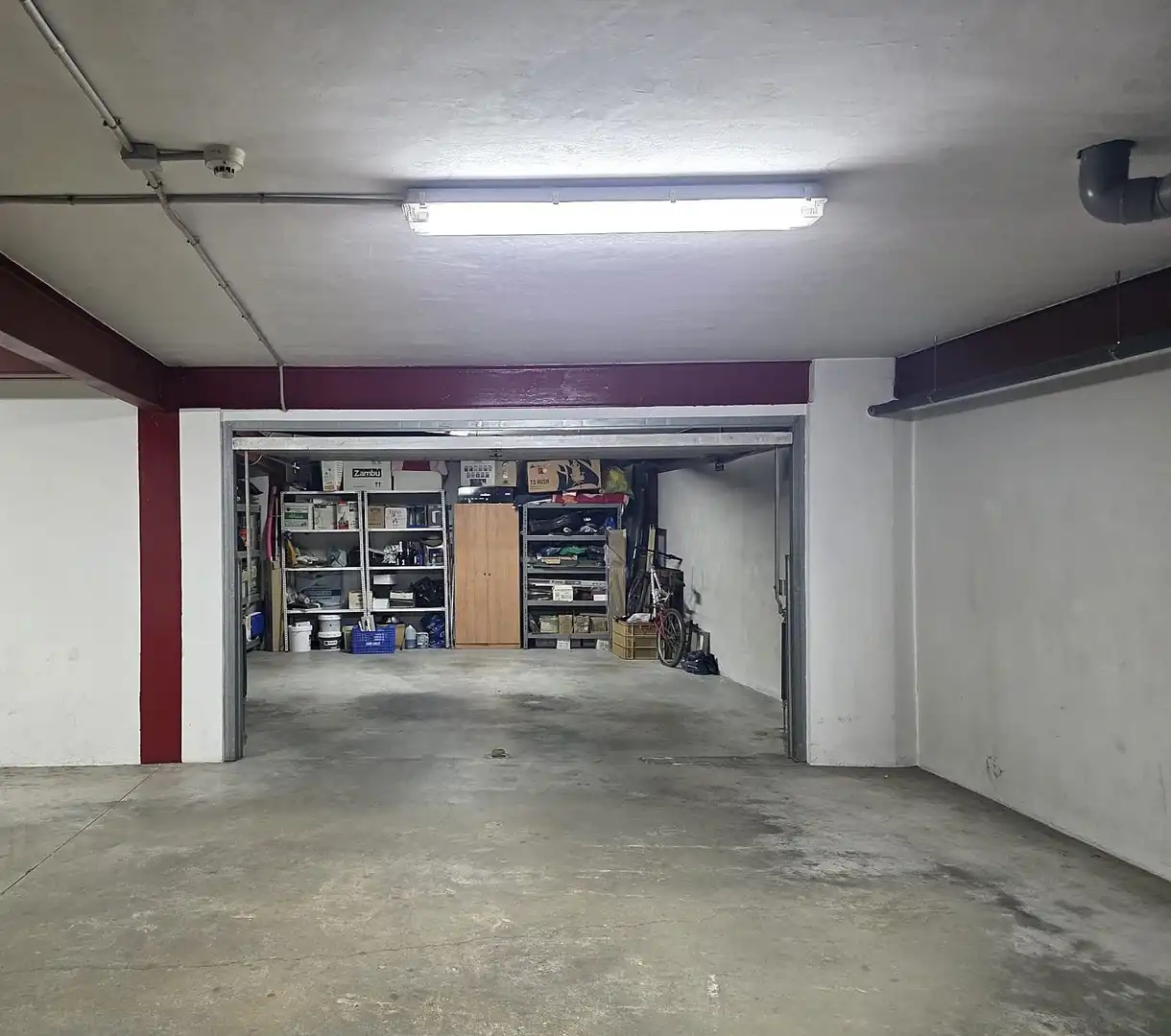 Ático en venta en Elche / Elx con Aire acondicionado, Terraza y Trastero