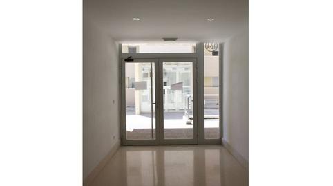 Foto 2 de Pis en venda a Avenida Océano Atlántico, 12, Zuera, Zaragoza