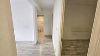 Flat for sale in Txirrita Bertsolaria PasealeKua, Altza, imagen 2