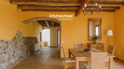 Foto 5 de Casa o xalet en venda a Hostalric, Girona