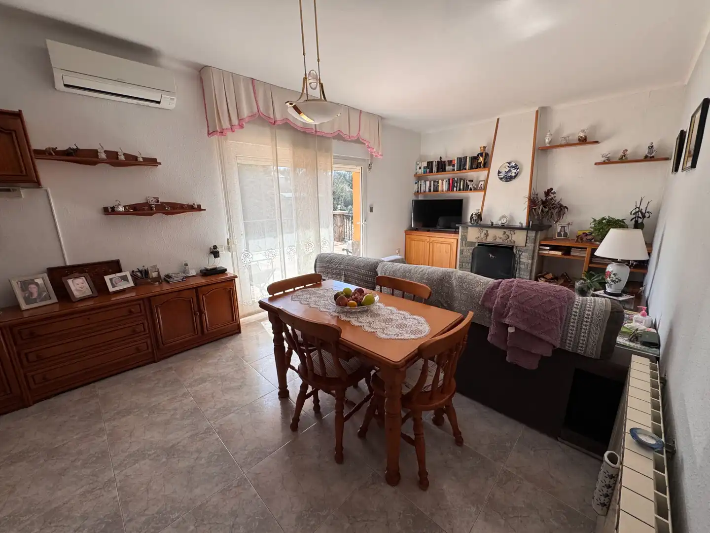 House for sale in Sant Pere de Vilamajor, imagen 37