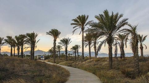 Photo 2 of Flat for sale in El Grao, Castellón de la Plana / Castelló de la Plana