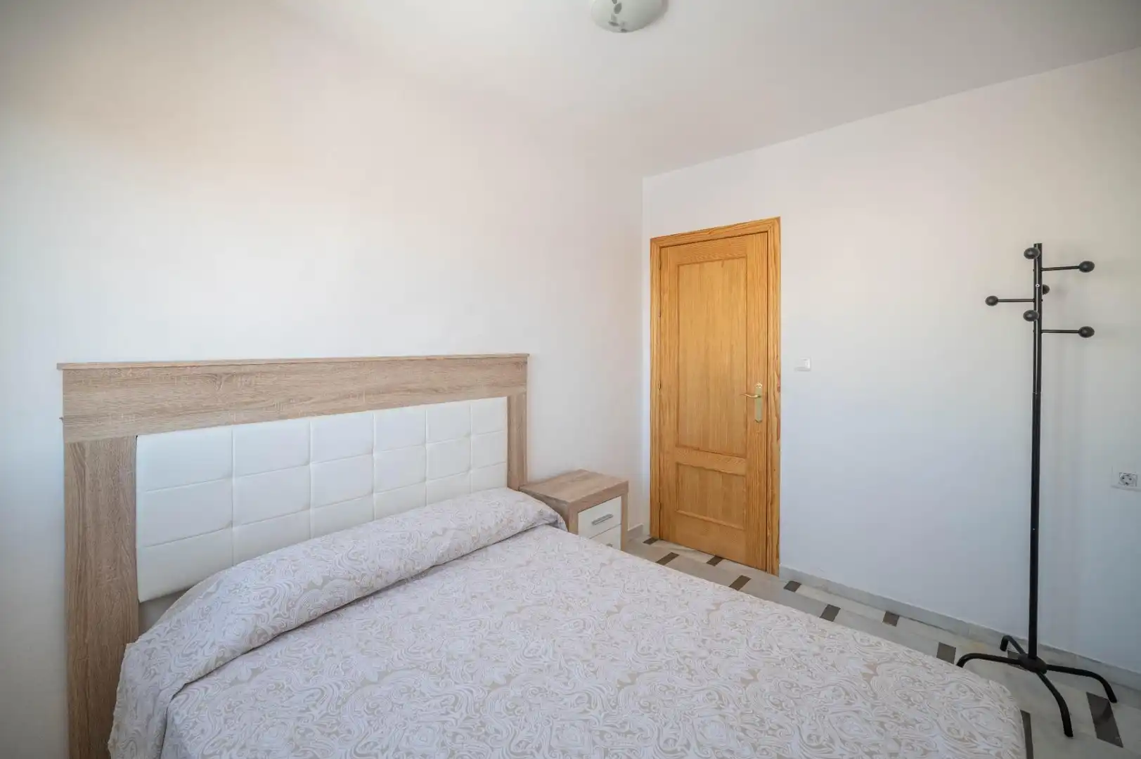 Habitación de Piso en venta en Armilla