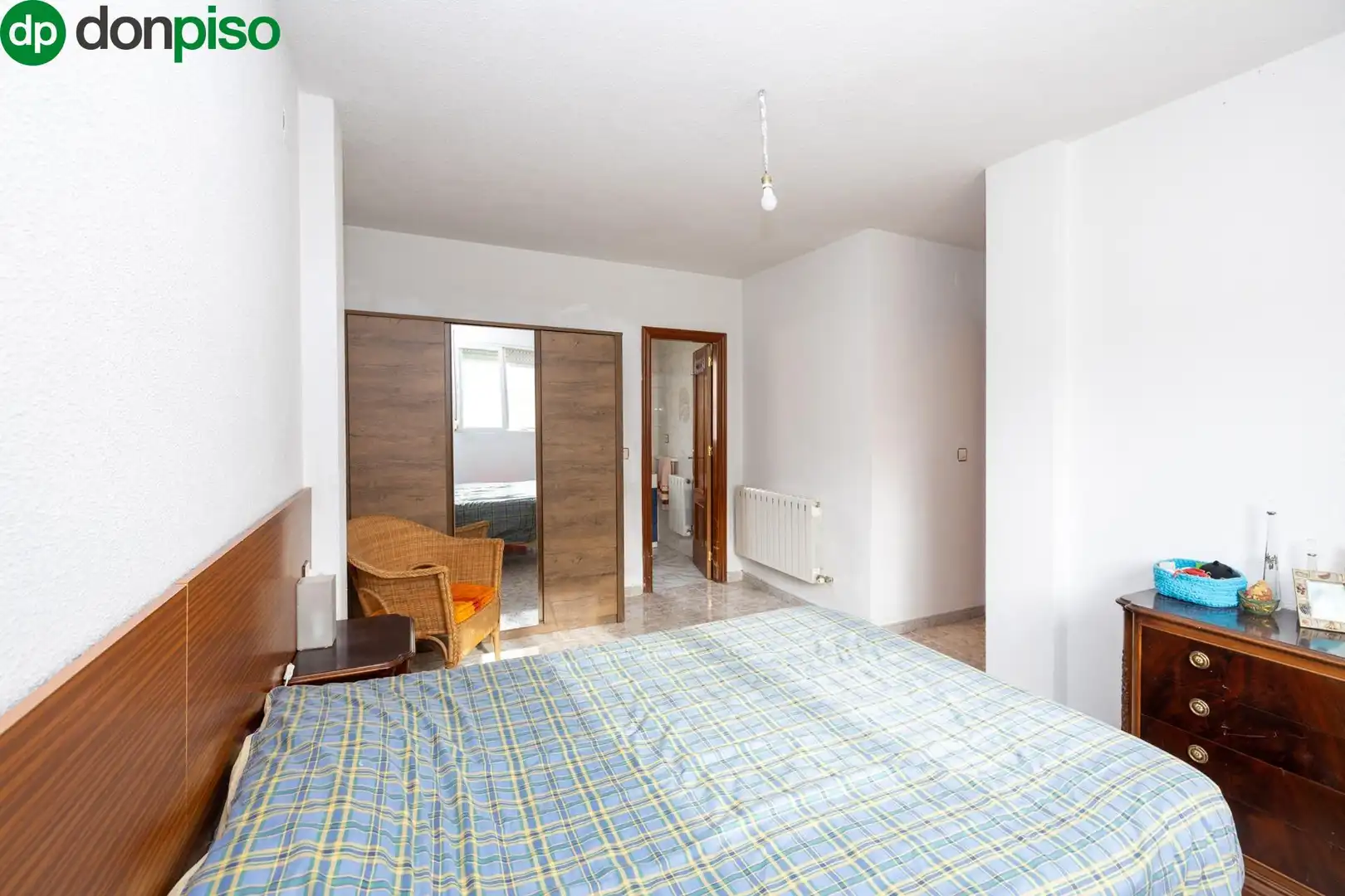Chalet en venta en VIA FLAVIA, imagen 26
