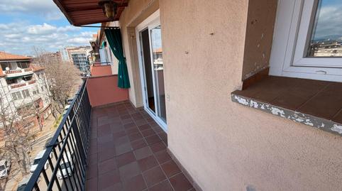 Photo 3 of Flat for sale in Avinguda de Sant Narcís, Sant Narcís, Girona Capital