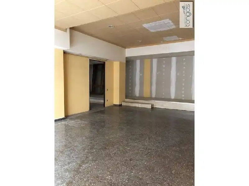 Gewerbefläche zur Miete in Xàtiva, imagen 4