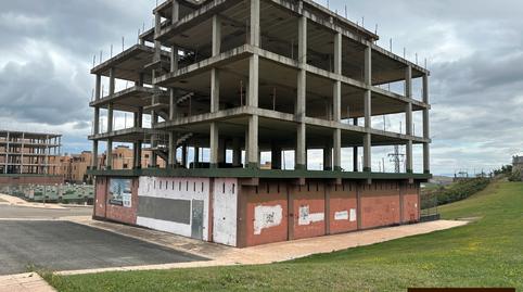 Photo 3 of Flat for sale in Calle Juan Cadarso Greño, 2, Viana, Navarra