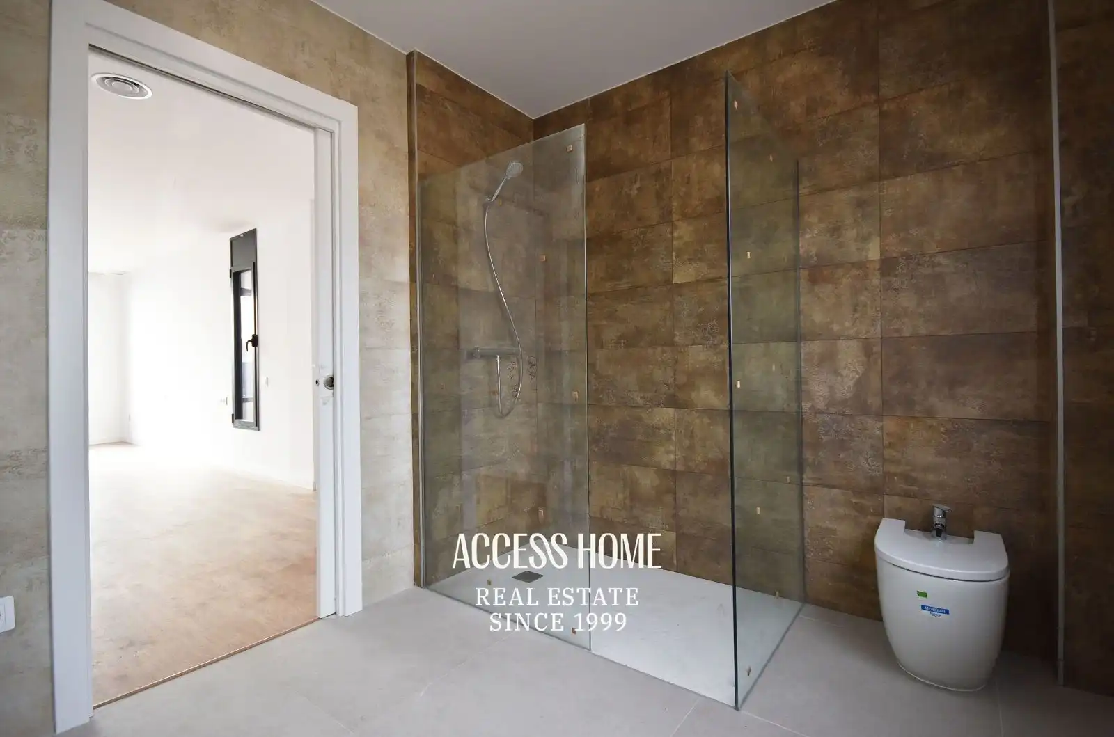 Chalet con piscina en venta en Can Quirze, imagen 19