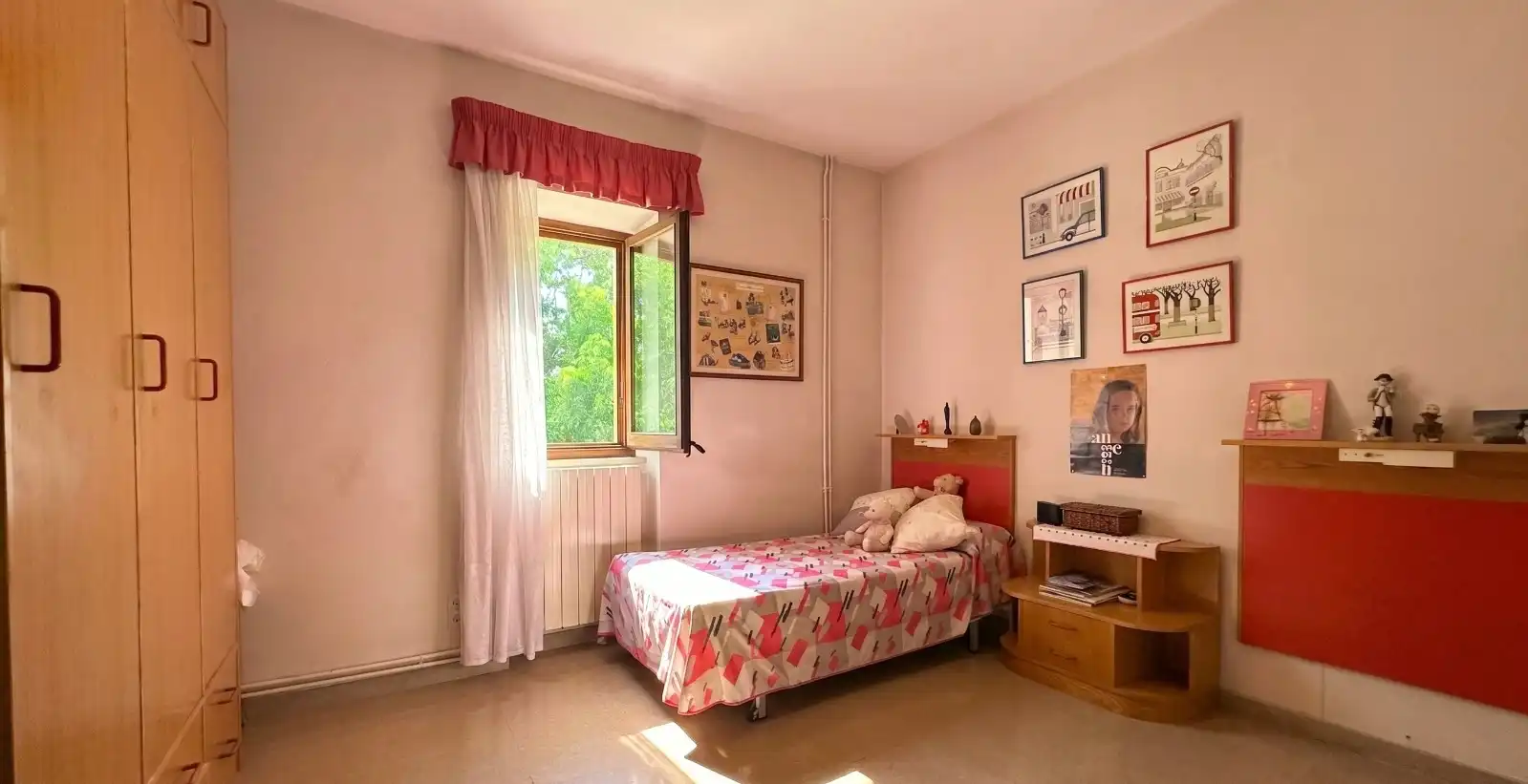Maison avec piscine à vendre à Carrer Pau Casals 8, imagen 27