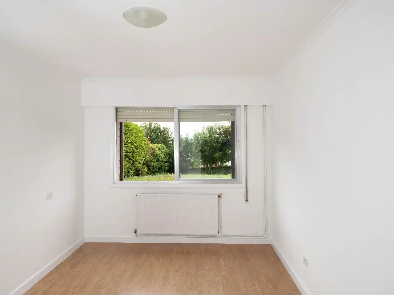Habitación de Casa o chalet en venta en Cerceda con Calefacción, Jardín privado y Terraza