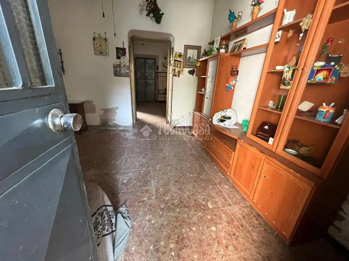 Casa adosada en venta en Vista Azul - Consolación