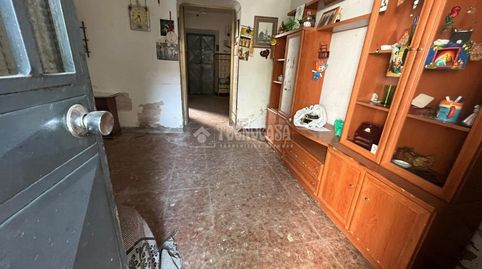 Foto 3 de Casa adosada en venta en Vista Azul - Consolación, Dos Hermanas