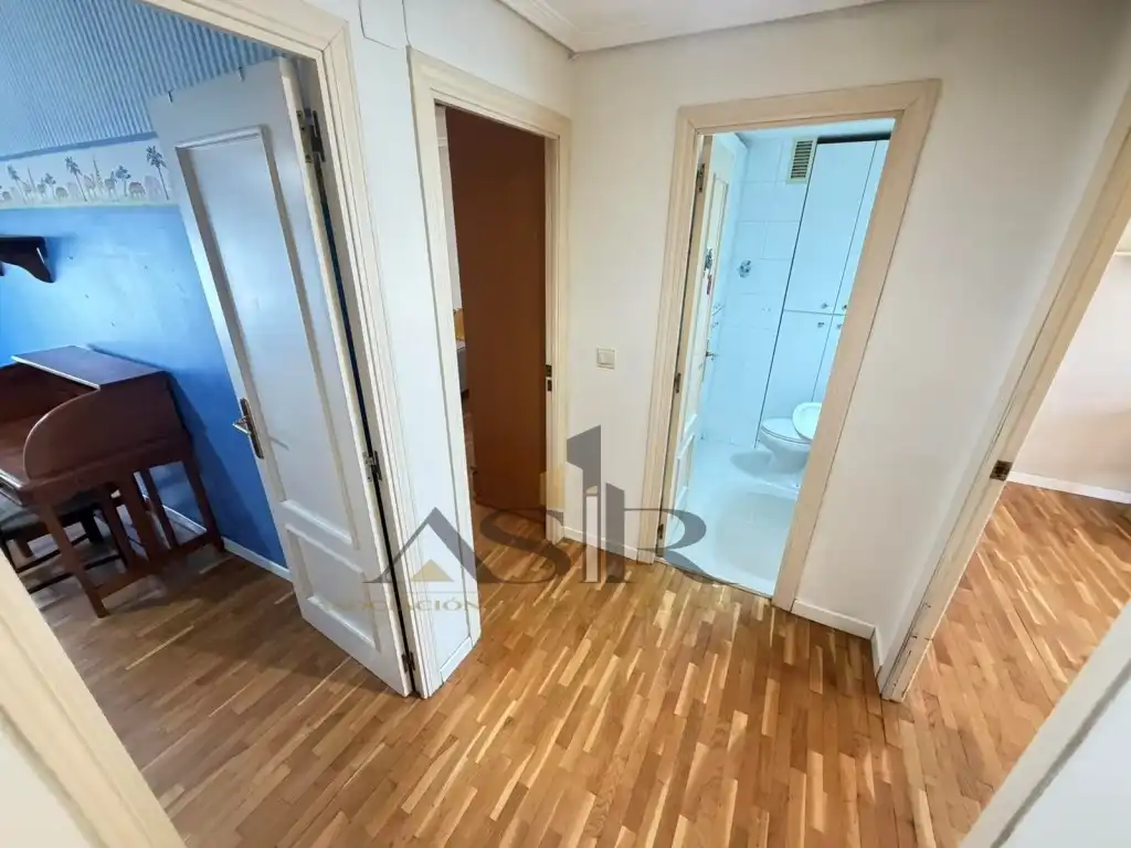 Wohnung mit Terrasse zum Verkauf in Calle O'Donell, imagen 17