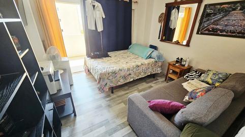 Photo 3 of Study for sale in Cala Major, Illes Balears