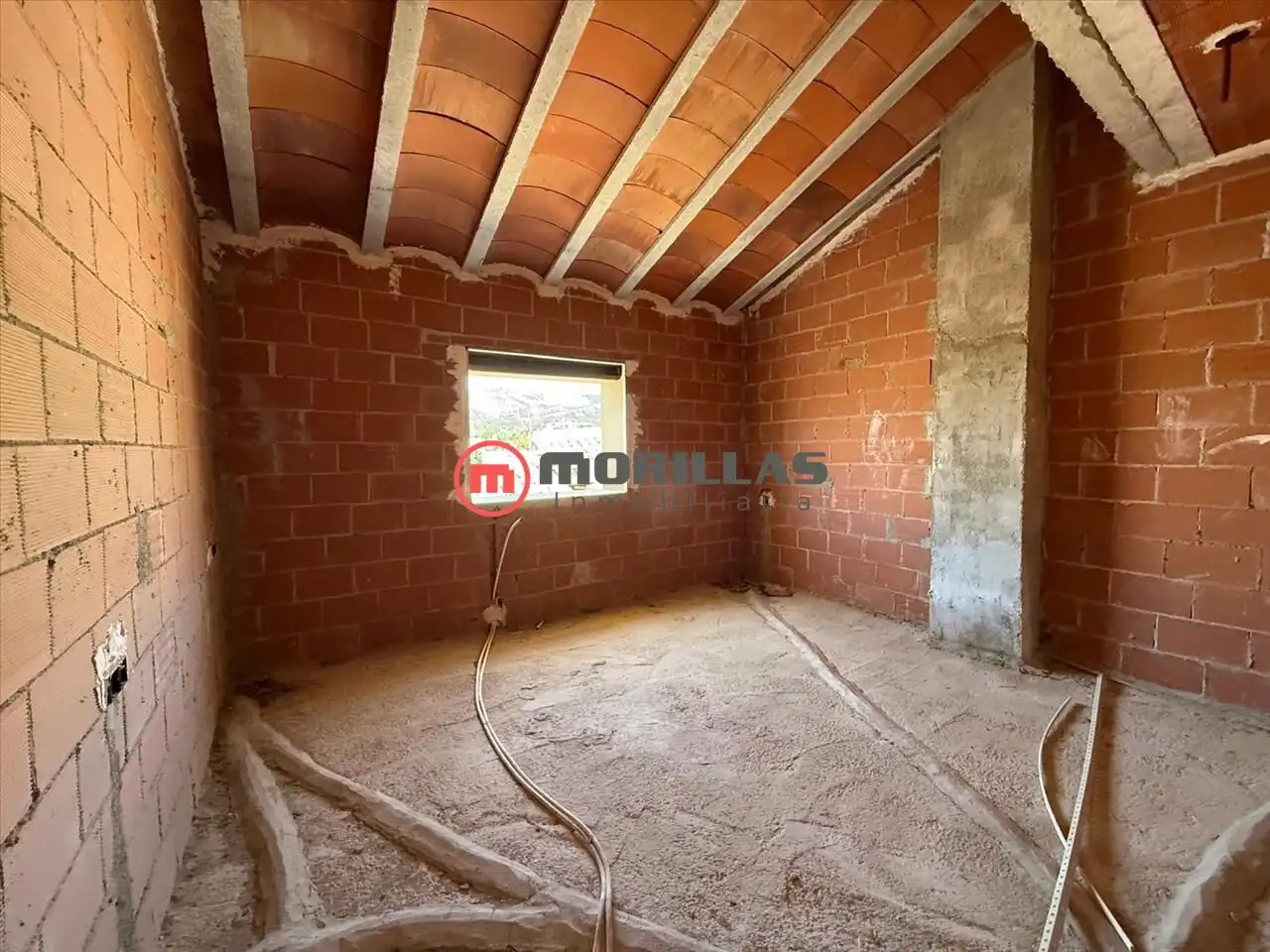 Casa rústica en venda a Calle SOLEDAD, imagen 3