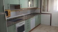 Kitchen of Flat for sale in A Coruña Capital 