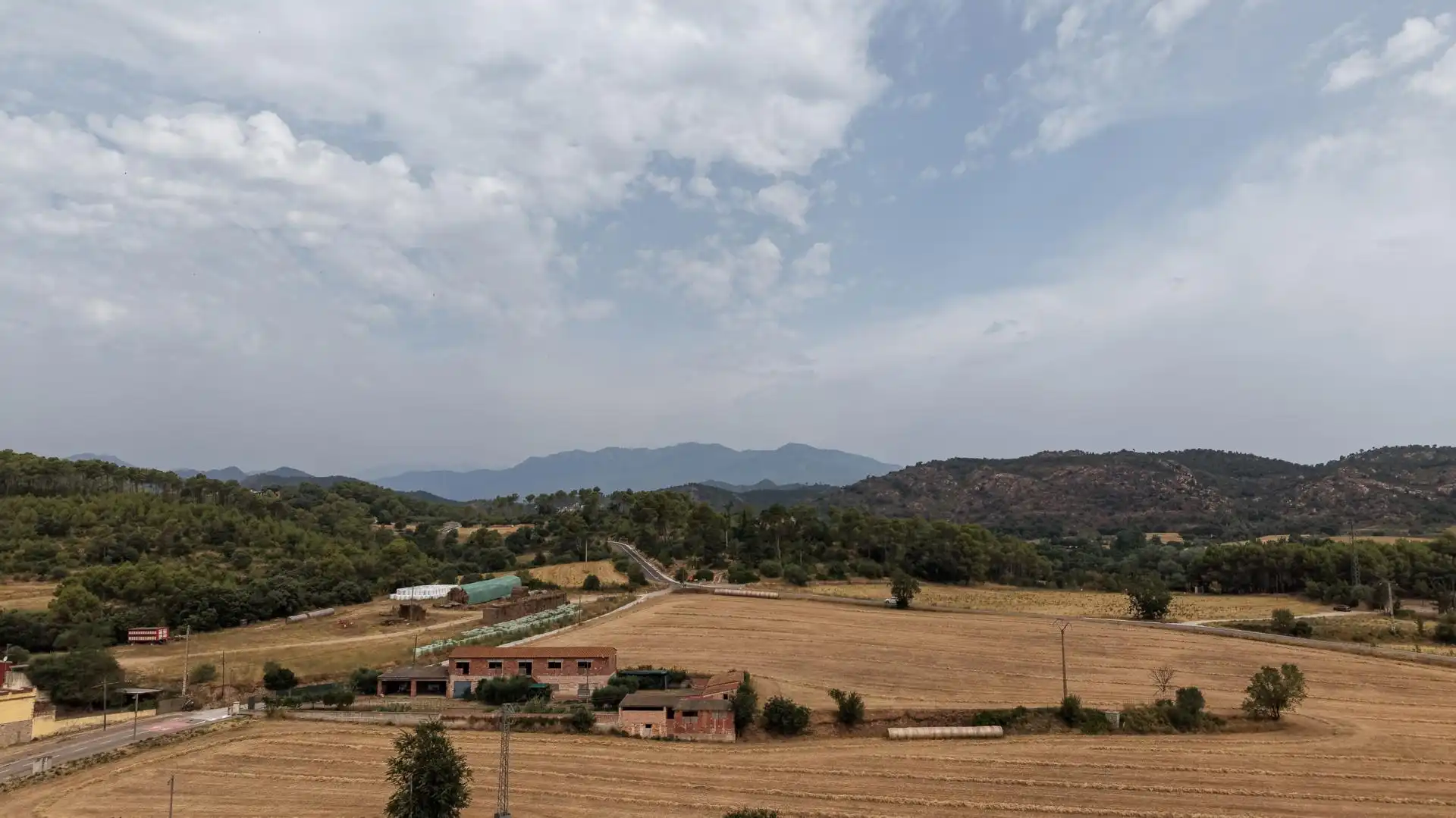 Casa o xalet en venda en Boadella i les Escaules
