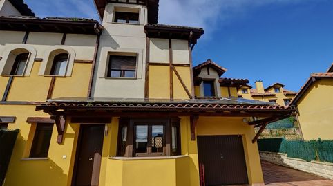 Photo 2 of Houses for sale in N/a, Piedras Blancas, Castrillón