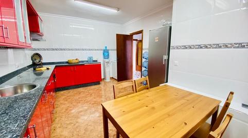 Foto 5 de Casa o xalet en venda a Caleta de Vélez, Málaga