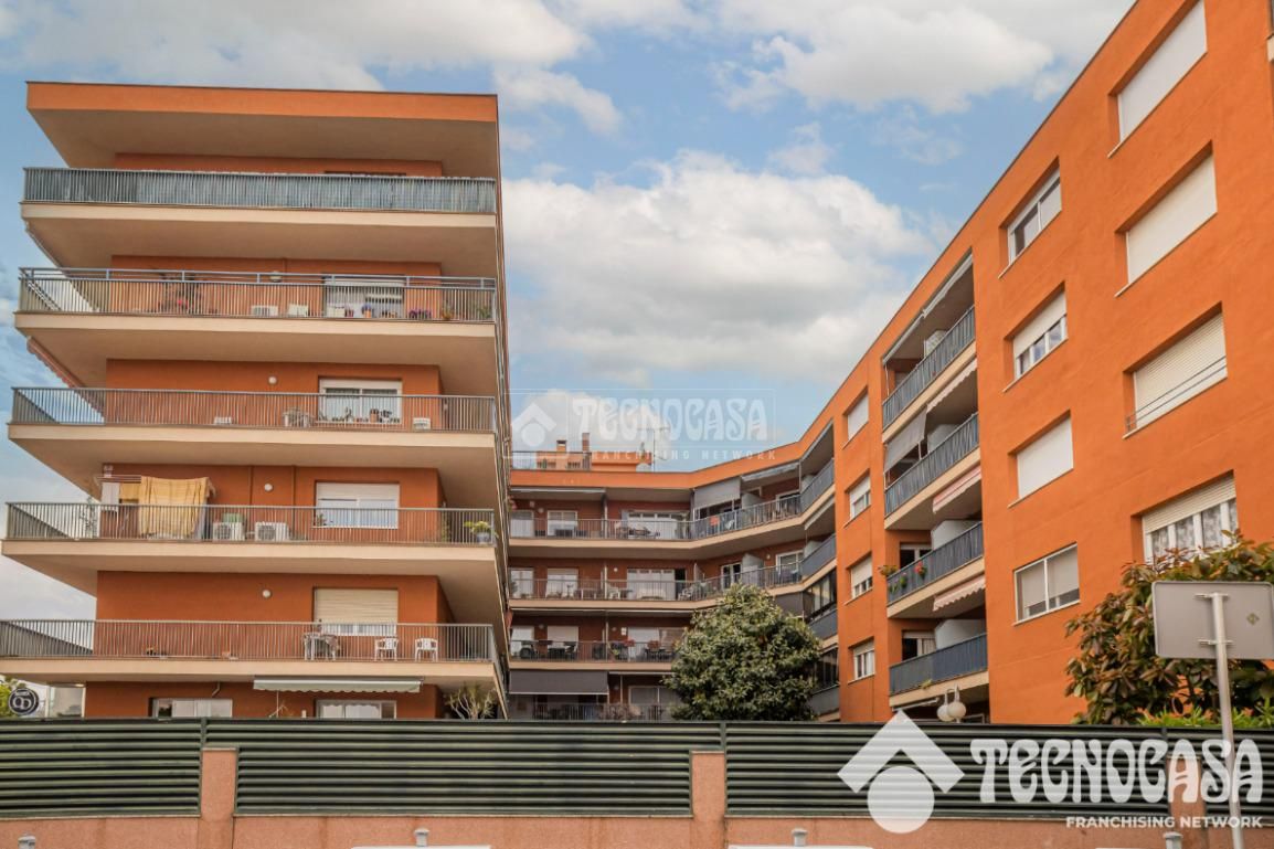 Flat for sale