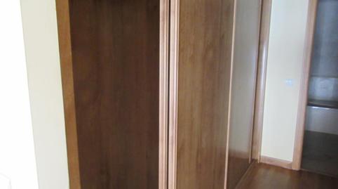 Foto 5 de Planta baixa en venda a Sor Valentina Mirón, Centro Ciudad, Cáceres