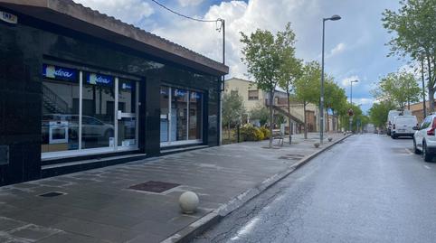 Photo 3 of Premises to rent in La Roca del Vallès, Barcelona