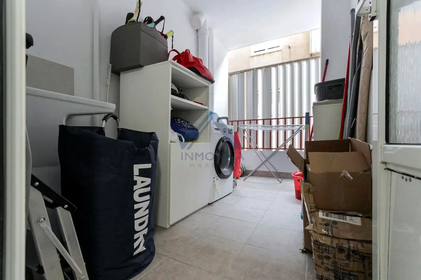 Piso en venta en Mataró con Aire acondicionado y Terraza