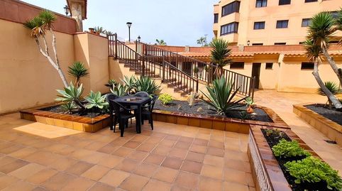 Foto 2 de Apartamento en venta en La Oliva pueblo, La Oliva
