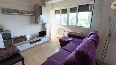 Photo 4 of Flat for sale in Francisco Casares, Navalperal de Pinares, Ávila