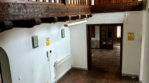 Foto 3 de Casa o xalet en venda a Las Lomas, Boadilla del Monte