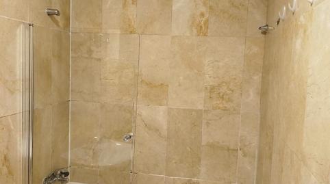 Foto 5 de Apartament en venda a Calle San Francisco, 43, Villanueva de la Serena, Badajoz