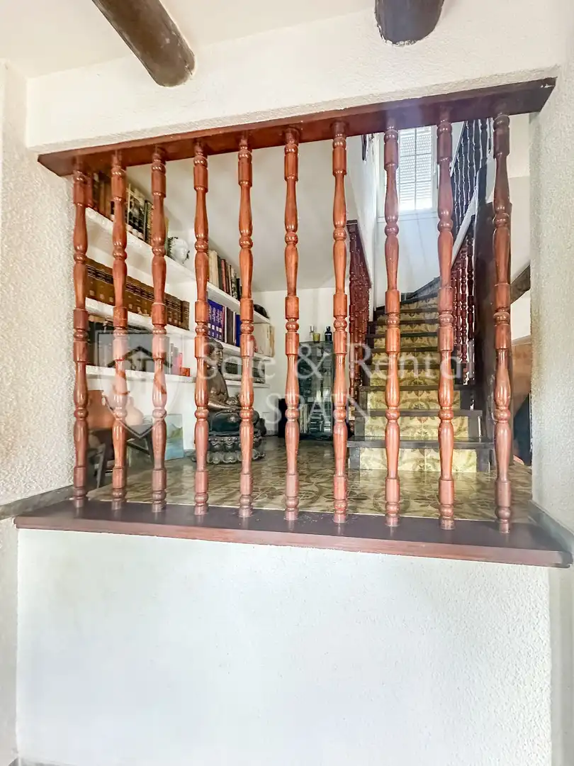 House for sale in Roca Grossa, imagen 18