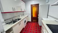 Flat for sale in General Emilio Villaescusa, Tarancón, imagen 2