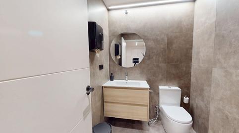 Foto 5 von Büro zur Miete in Los Remedios, Sevilla Capital