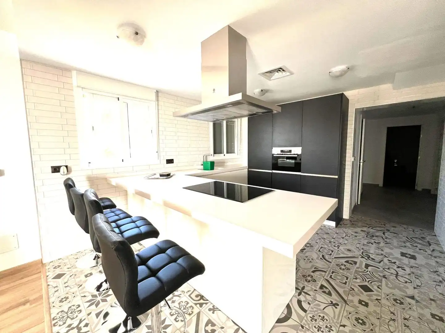 Casa rústica con piscina en venta en Valtocado - La Alquería - La Atalaya, imagen 30