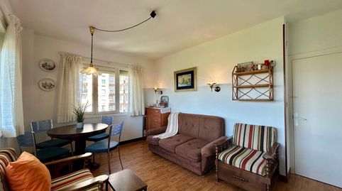 Photo 3 of Flat for sale in Zona Playa, Laredo