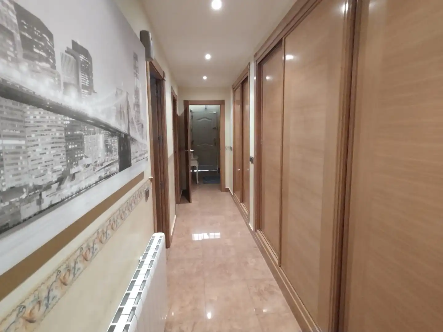 Casa o xalet en venda en Murcia amb Aire condicionat, Calefacció i Jardí privat